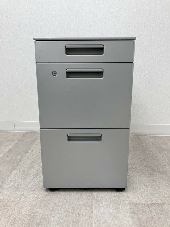 コクヨGT（ジーティー）シリーズ インワゴン 商品画像2