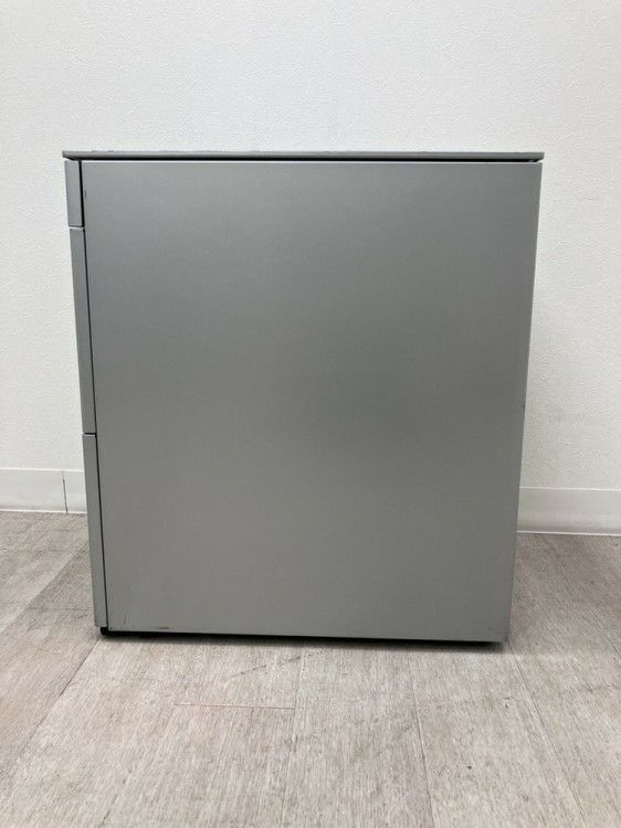 コクヨGT（ジーティー）シリーズ インワゴン 商品画像3