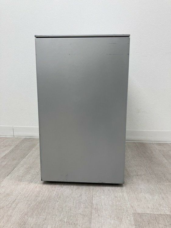 コクヨGT（ジーティー）シリーズ インワゴン 商品画像4