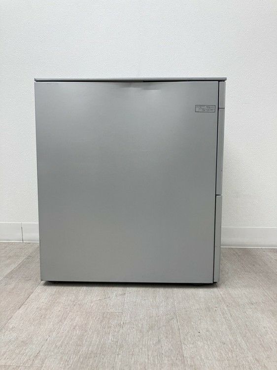 コクヨGT（ジーティー）シリーズ インワゴン 商品画像5