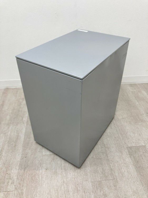 コクヨGT（ジーティー）シリーズ インワゴン 商品画像6