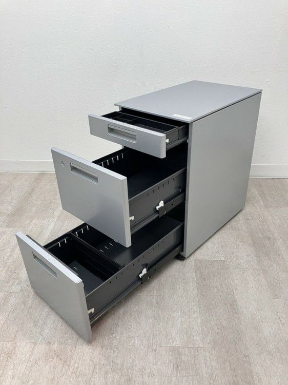 コクヨGT（ジーティー）シリーズ インワゴン 商品画像7