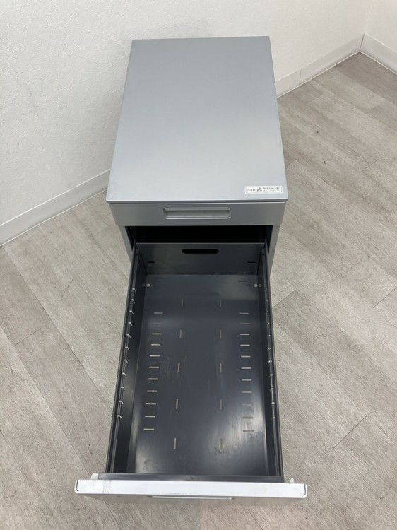 コクヨGT（ジーティー）シリーズ インワゴン 商品画像9