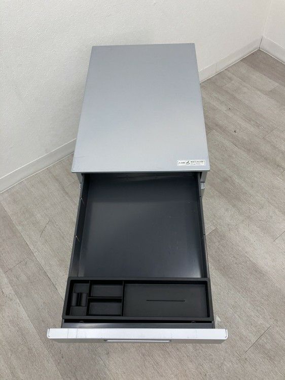 コクヨGT（ジーティー）シリーズ インワゴン 商品画像10