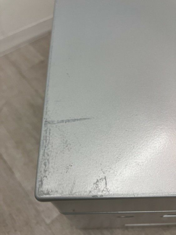 コクヨGT（ジーティー）シリーズ インワゴン 商品画像11