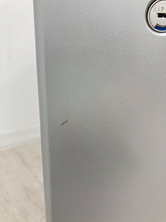 コクヨGT（ジーティー）シリーズ インワゴン 商品画像12