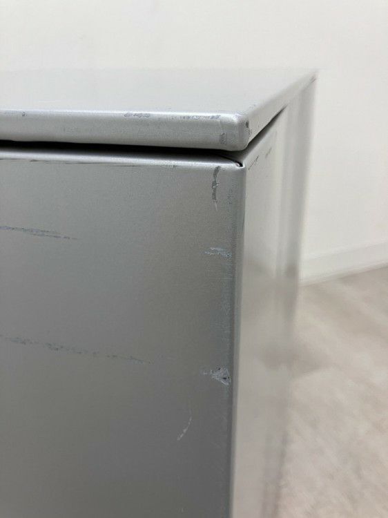 コクヨGT（ジーティー）シリーズ インワゴン 商品画像14