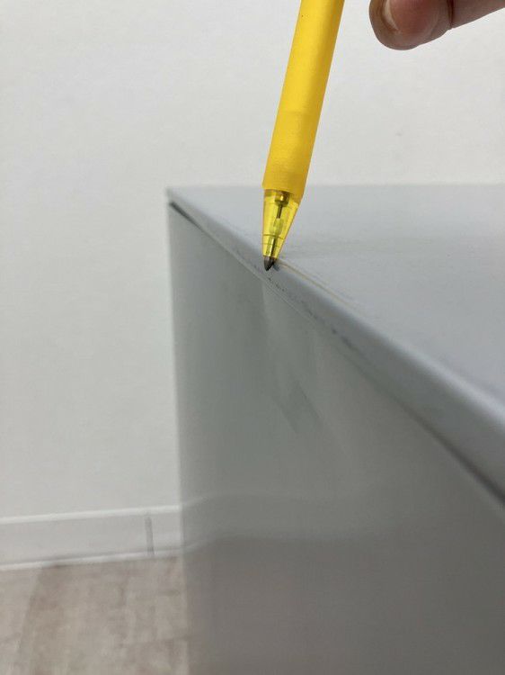 コクヨGT（ジーティー）シリーズ インワゴン 商品画像15