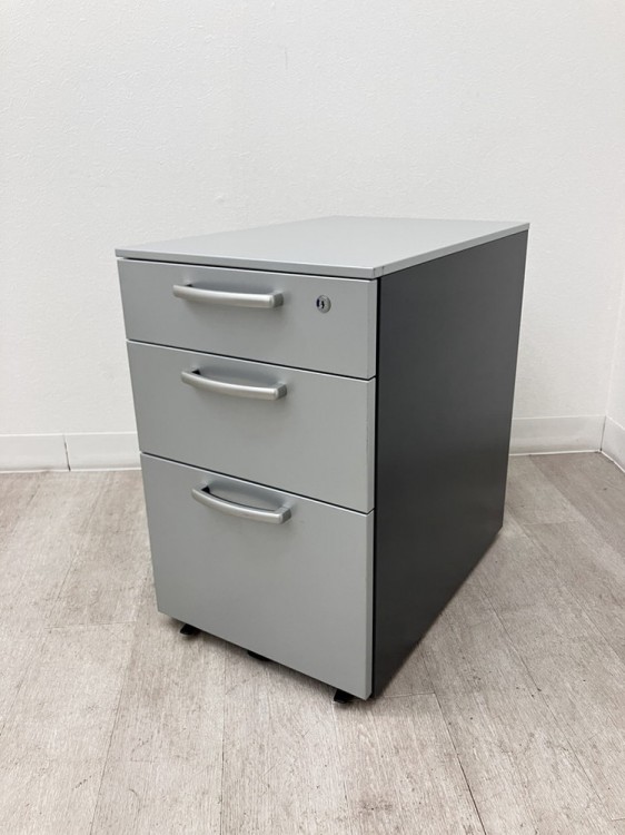 ナイキトリアスシリーズ インワゴン 商品画像1