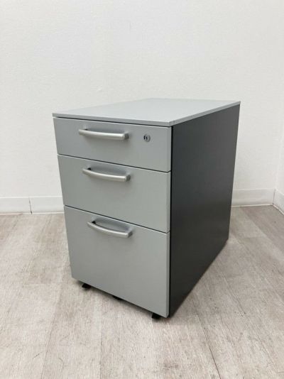 ナイキトリアスシリーズ インワゴン 商品画像1