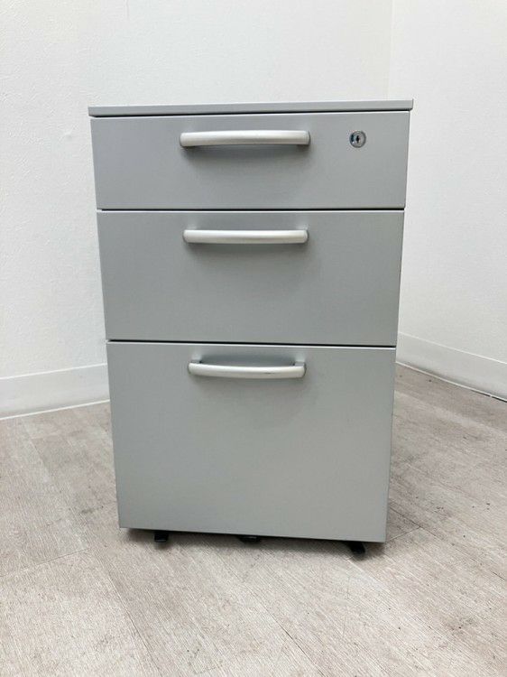 ナイキトリアスシリーズ インワゴン 商品画像2