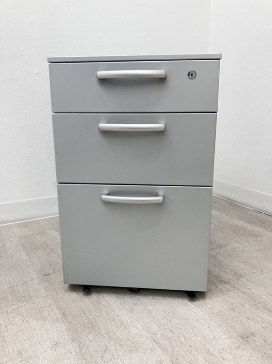 ナイキトリアスシリーズ インワゴン 商品画像2