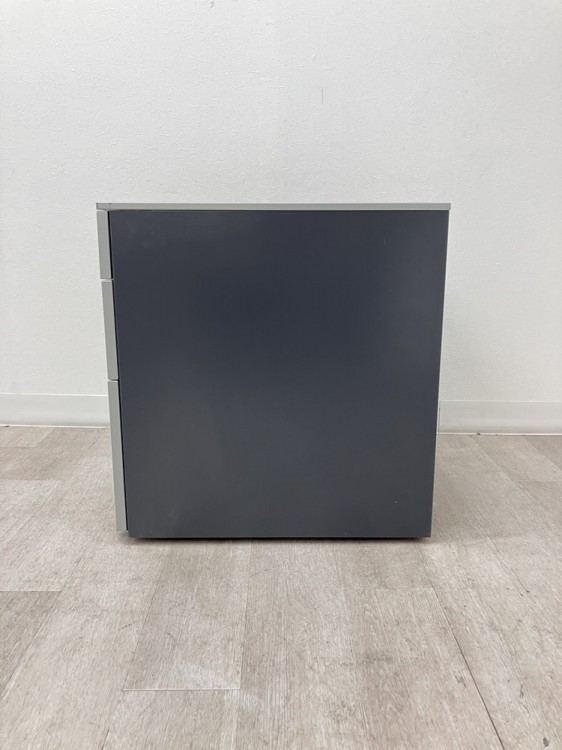 ナイキトリアスシリーズ インワゴン 商品画像3