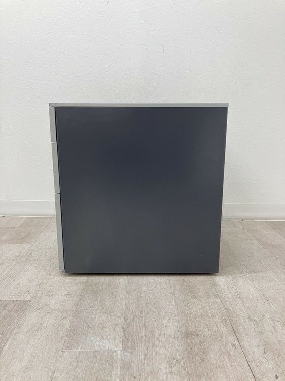 ナイキトリアスシリーズ インワゴン 商品画像3