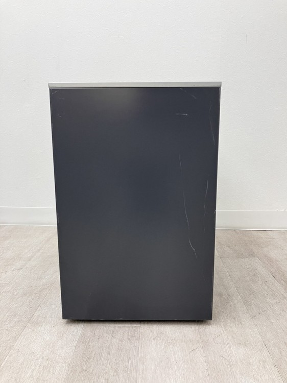 ナイキトリアスシリーズ インワゴン 商品画像4