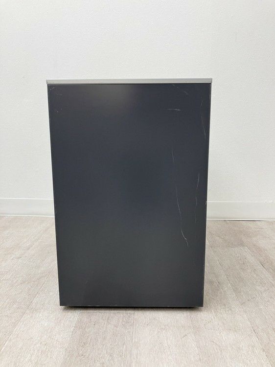 ナイキトリアスシリーズ インワゴン 商品画像4