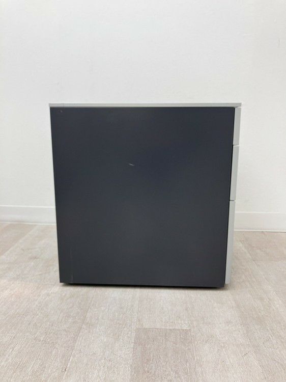 ナイキトリアスシリーズ インワゴン 商品画像5