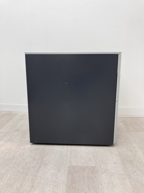 ナイキトリアスシリーズ インワゴン 商品画像5