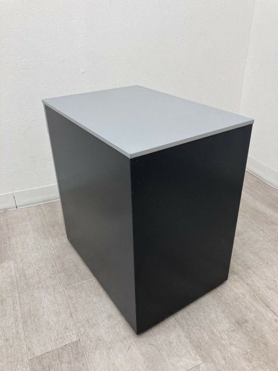 ナイキトリアスシリーズ インワゴン 商品画像6