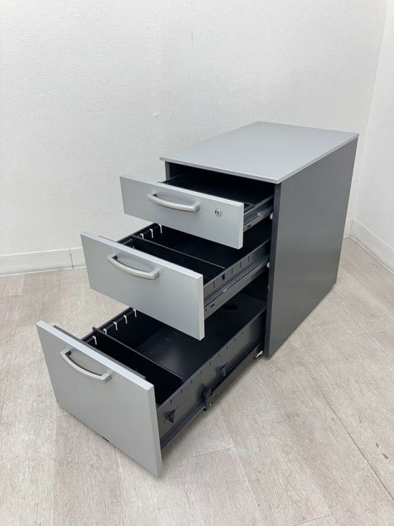 ナイキトリアスシリーズ インワゴン 商品画像7