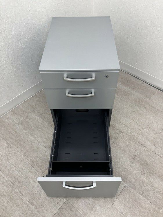 ナイキトリアスシリーズ インワゴン 商品画像8