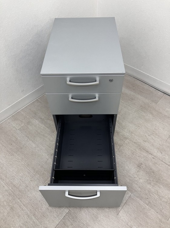 ナイキトリアスシリーズ インワゴン 商品画像8