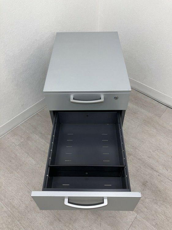 ナイキトリアスシリーズ インワゴン 商品画像9