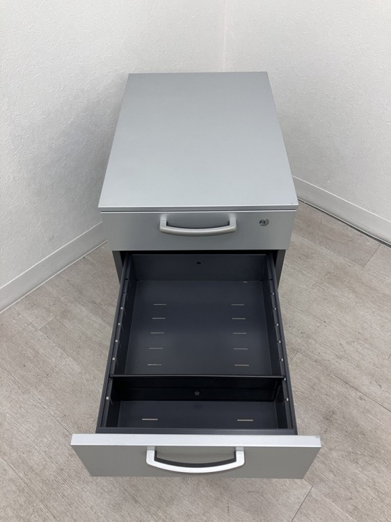 ナイキトリアスシリーズ インワゴン 商品画像9