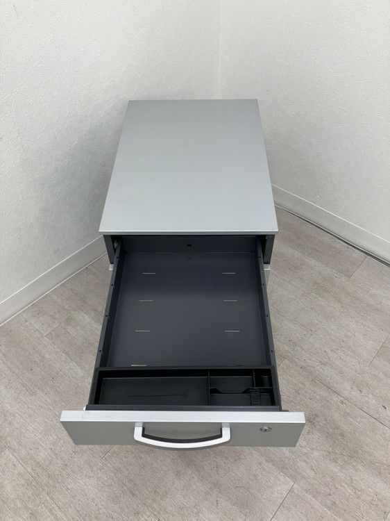 ナイキトリアスシリーズ インワゴン 商品画像10