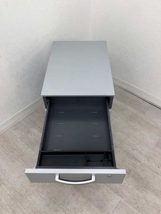 ナイキトリアスシリーズ インワゴン 商品画像10