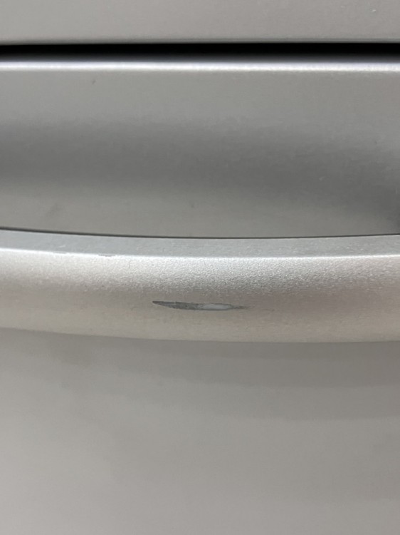 ナイキトリアスシリーズ インワゴン 商品画像11