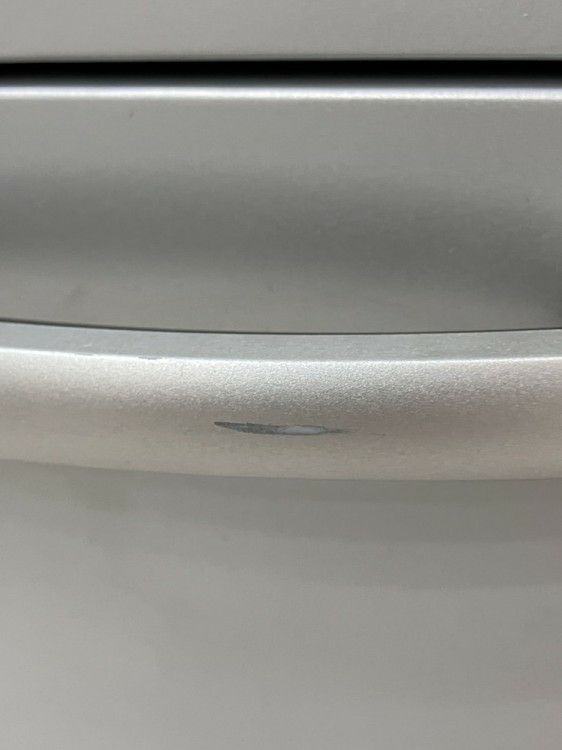 ナイキトリアスシリーズ インワゴン 商品画像11