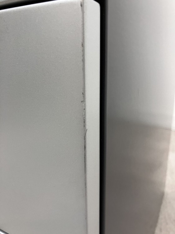 ナイキトリアスシリーズ インワゴン 商品画像12