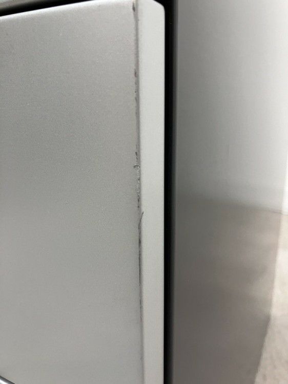 ナイキトリアスシリーズ インワゴン 商品画像12