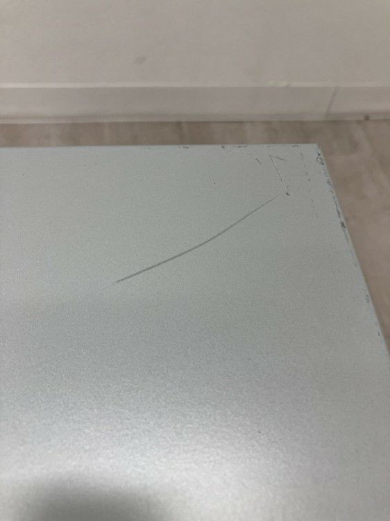 ナイキトリアスシリーズ インワゴン 商品画像13