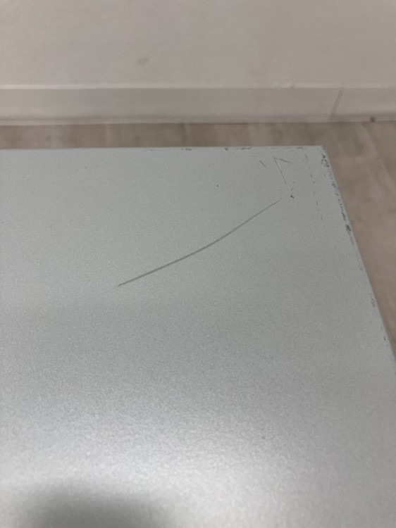 ナイキトリアスシリーズ インワゴン 商品画像13