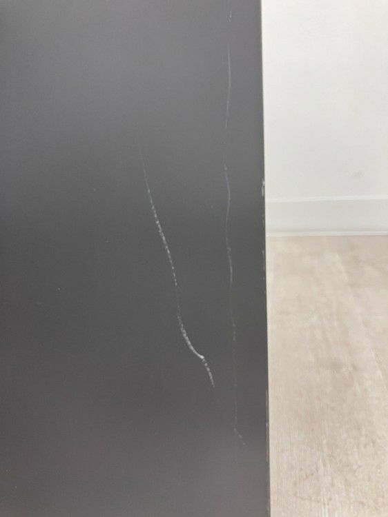 ナイキトリアスシリーズ インワゴン 商品画像14