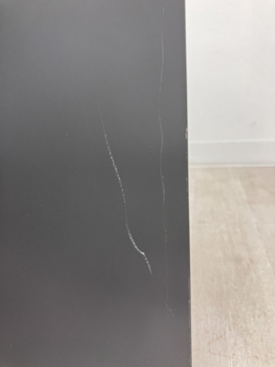 ナイキトリアスシリーズ インワゴン 商品画像14