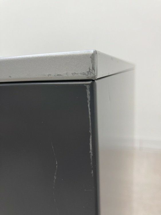 ナイキトリアスシリーズ インワゴン 商品画像15