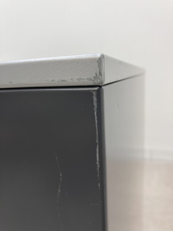 ナイキトリアスシリーズ インワゴン 商品画像15