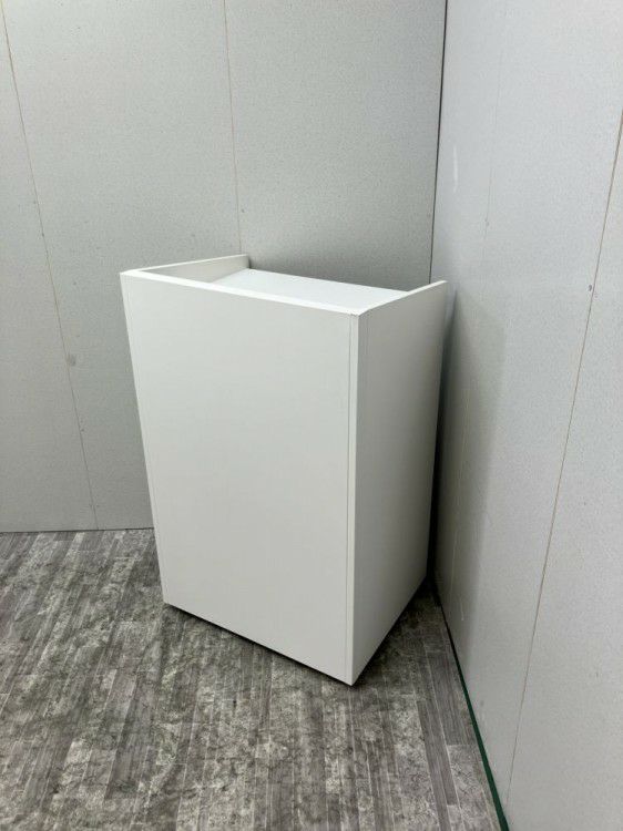 オカムラ演台 商品画像2