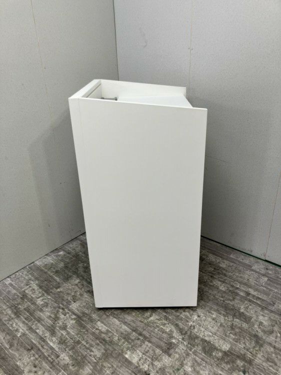 オカムラ演台 商品画像3