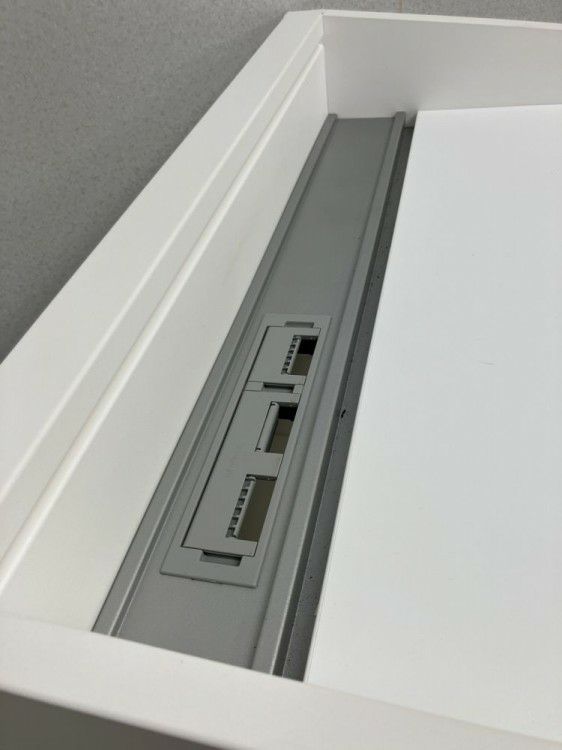 オカムラ演台 商品画像7