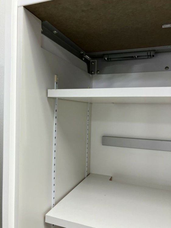 オカムラ演台 商品画像8