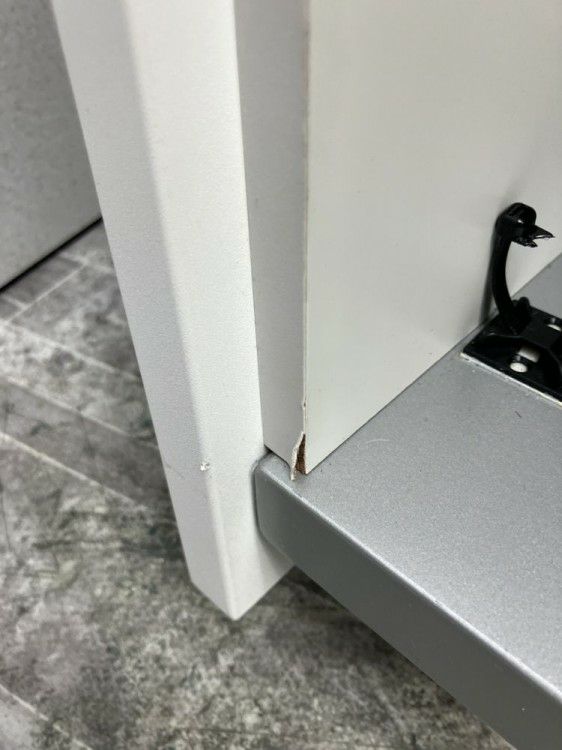 オカムラ演台 商品画像10