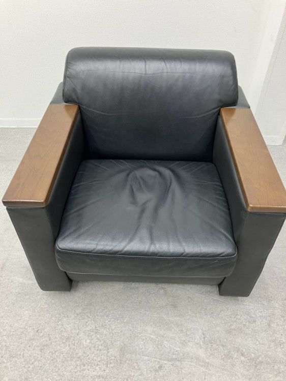 コクヨリアクトシリーズ 応接5点セット 商品画像3