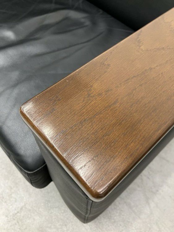 コクヨリアクトシリーズ 応接5点セット 商品画像4