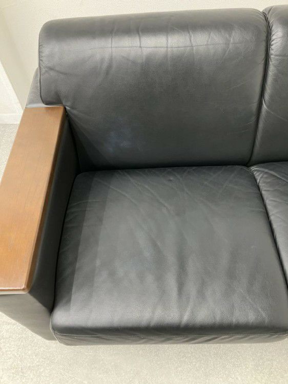 コクヨリアクトシリーズ 応接5点セット 商品画像6