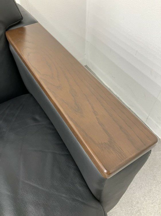 コクヨリアクトシリーズ 応接5点セット 商品画像7