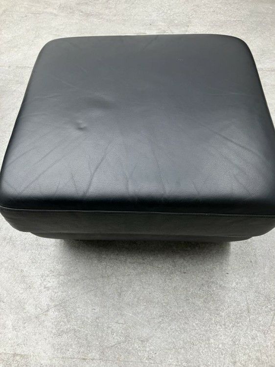 コクヨリアクトシリーズ 応接5点セット 商品画像10